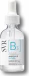 Laboratoires SVR Ampulla Hydra B3 30ml (7013077) (7013077)