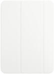 Apple Smart Folio for iPad (A16) - White (mdej4zm/a)