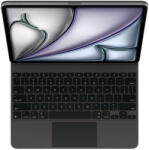Apple Magic Keyboard for iPad Air 13-inch (M3) - Hungarian - Black (mgyy4mg/a) - bbmarket - 146 990 Ft
