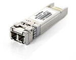LevelOne Accesoriu server Level One SFP-6101 10Gbit/Duplex LC (SFP-6101)