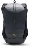 Peak Design Rucsac Peak Design Outdoor, 25 l, negru () Rucsac tura