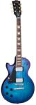 Gibson Les Paul Studio Blueberry Burst Left Handed