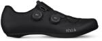 fizik Pantofi fizik VENTO INFINITO CARBON 2, negru (EU 40)