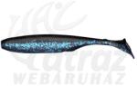 Biwaa Deus 4" 020 Sapphire - Biwaa Gumihal 10cm (B002572)