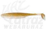 Biwaa Deus 4" 313 Smallie Party - Biwaa Gumihal 10cm (B001206)