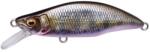 Megabass GH64 Humpback FS 64mm 8.3g Takumi Sake Chigyo - Megabass Süllyedő Wobbler (MB494499)