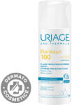 Bariesun Fluid protectie extrema Bariesun 100 SPF 50+, 50 ml, Uriage