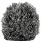 Rode WS9 Szőrös szélfogó - Fekete (RODE WS9) (RODE WS9)