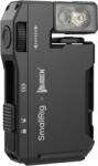 SmallRig Lanterna SmallRig mini EDC Flashlight Wuben 5710 (SmallRig-5710)