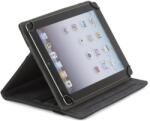 Platinet Omega MaryLand Cover for Tablet/E-Book 9, 7" Black OCT97MB (OCT97MB)