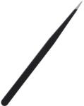  Piese si componente Penseta Dreapta OEM ESD-11 (pen/oem/es) - pcone