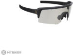 BBB Cycling Ochelari BBB BSG-65PH FUSE PH, negru mat ()