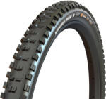 Maxxis Lágy gumiabroncs Maxxis Minion DHR II - 29x2.50 WT - 3C Terra / Tubeless Ready / fekete