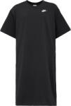 Nike Sportswear l - sportisimo - 58,66 лв