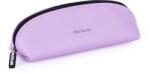 KARTON P+P PASTELINI - sportisimo - 12,62 лв