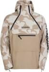 FUNDANGO Hydra eco anorak xxl - sportisimo - 185,71 лв