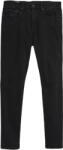 GAP SKINNY 29x30