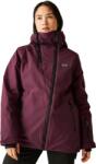 Dare2b Gnarly jacket 16
