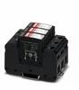 Phoenix Contact Túlfeszültség védő VAL-MS 1000DC-PV/2+V Phoenix Contact 2800628 - Készlet erejéig! ! ! (2800628)