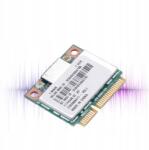  AR5B22 Hálózati Wifi Kártya (FFDHV8906)