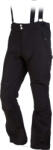 TRIMM Flash pants xl