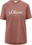 s. Oliver Rl t-shirt 40 - sportisimo - 25,33 лв