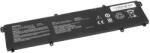Movano Baterie pentru Asus VivoBook Flip 14 / TM420, B31N1911, 3600 mAh (BT/AS-S413E)