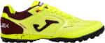 joma Top flex tf 40.5 - sportisimo - 154,41 лв