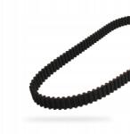 Greenstar 31407 dupla ékszíj 1760 mm fűnyíróhoz (318407)