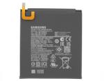 Samsung Baterie pentru Samsung Galaxy Tab A11 (WiFi / 4G), SM-X130N / SM-X135F, originală, 5100 mAh (24619)