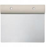 IKEA Spatula Tésztavágó Kés Ikea Lattbakad (104.852.71)