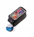 Speed Bike CT-003 váztáska, XL-es méret (SAK020)