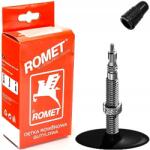 Romet Fúvóka Romet 26 x 1.75/1.90 (47/50-559) 48mm (26 x 1.75/1.90 (47/50-559) FV 48mm)