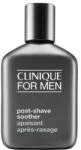 Clinique For Men Post-Shave Healer M 75ml