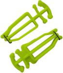 HS Sport RACK