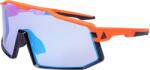 Laceto RAPIDO - sportisimo - 101,68 лв