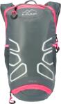 Loap OXIS 15 - sportisimo - 50,83 лв