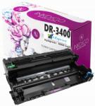 Inkdigo DR-3400 Dob Nyomtatómodul DR3400 Drum Unit (BR-D3400)