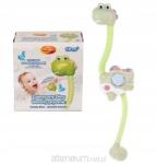 Dumel Zavaros Dino vidám zuhany (DD50518)