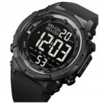 Skmei Férfi karóra Skmei elektronikus sport számos funkció (skm.118451d.mn)