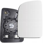 Fast FT88620 Visszapillantó tükör üveg