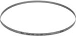 TOYA szalagfűrészlap YT-82185 fűrészhez 1140 x 13 mm 14 TPI (YT-82189)