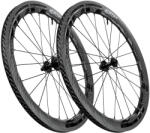 ZIPP Kerekpár Zipp 454 Nsw Zr1sl Xdr szürke