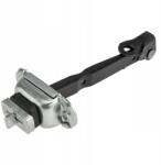 NTY Ajtóütköző Első Bal Jobb Toyota Prius 2008-2016-HEZ