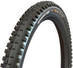 Maxxis Lágy gumiabroncs Maxxis Minion DHF E50 - 27.5x2.50 WT - 3C Grip / Tubeless Ready fekete