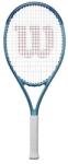 Wilson Teniszütő Wilson Ultra Power 103 GRIP 1 kék
