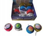 nicola. toys Yoyo Bolygók (12DB) (5901271362536)