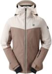 Dare2b Iced jacket 8