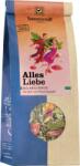 SONNENTOR Alles Liebe-Tee bio - Насипен чай, 50 g
