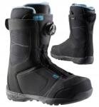 HEAD Snowboard cipő Head Zora Lyt Boa 36, 5 (354413 235)